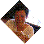 Consulta Psicolog�a Barcelona. Psicoterapeuta Margarita Cladera