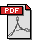 Icono para documentos PDF